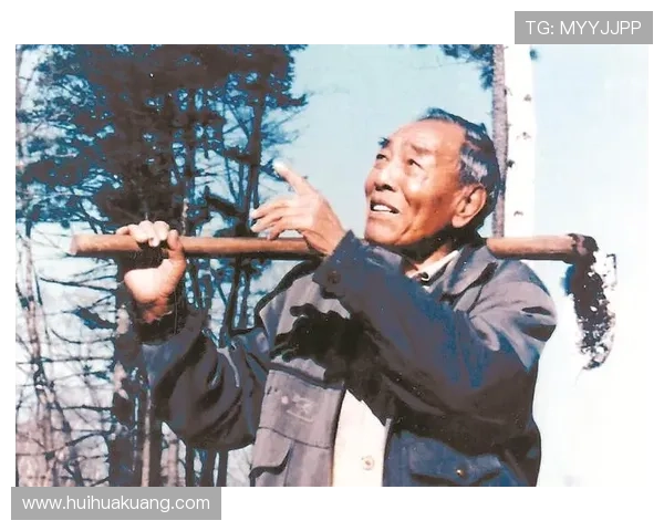 《勋章》：镌刻时代的荣耀，铸就不朽的传奇