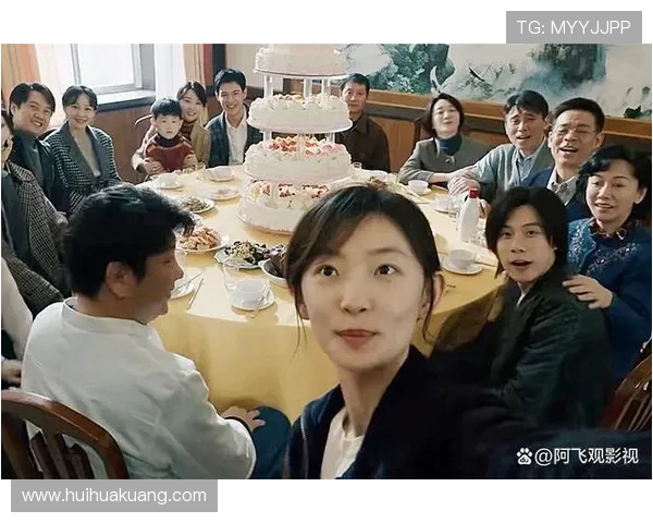 《海陆之间：那些年，我们一起追过的风和浪》