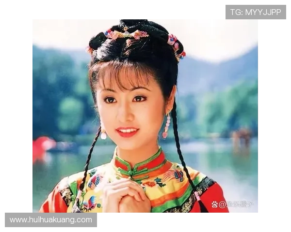 荧屏上的时光织锦:细数林心如的经典荧屏岁月 荧屏上的时光织锦:细数林心如的经典荧屏岁月