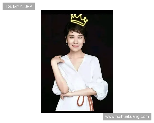 海清：荧屏上的百变女王，国民媳妇到实力戏骨的蜕变