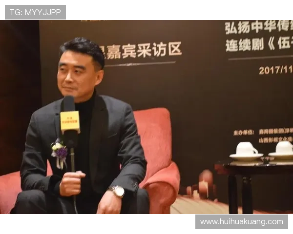 《天道》:一部涤荡灵魂的传奇,原著与电视剧的深度对话