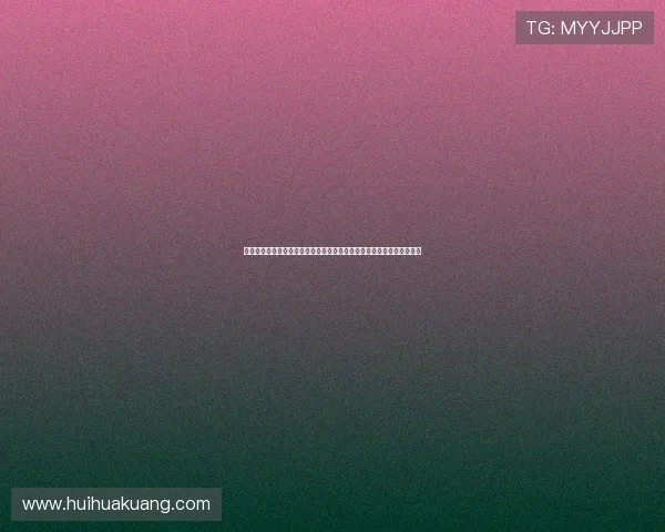 《康德第一保镖传奇》：当哲学遇上动作，一场智慧与勇气的史诗巨献！