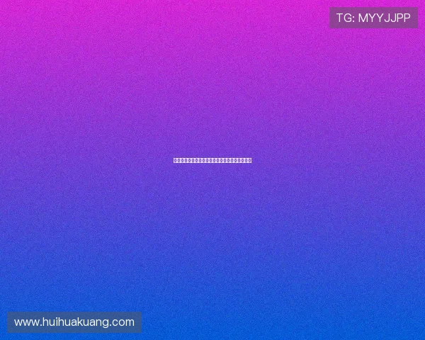 《谎言背后》:当信任崩塌,爱与真相如何抉择? 《谎言背后》:当信任崩塌,爱与真相如何抉择?