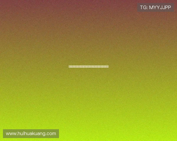 《穿甲弹》：国产军旅剧的破局之作，硝烟弥漫中的铁血柔情