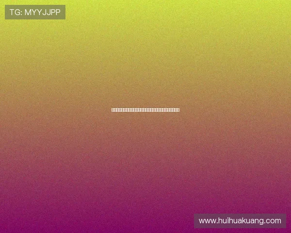 孙耀琦：古装美人荧屏初啼，从灵动少女到实力进阶的蜕变之路