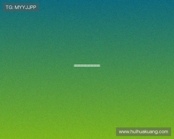 刷剧不迷茫，什么电视剧能点亮你的夜？