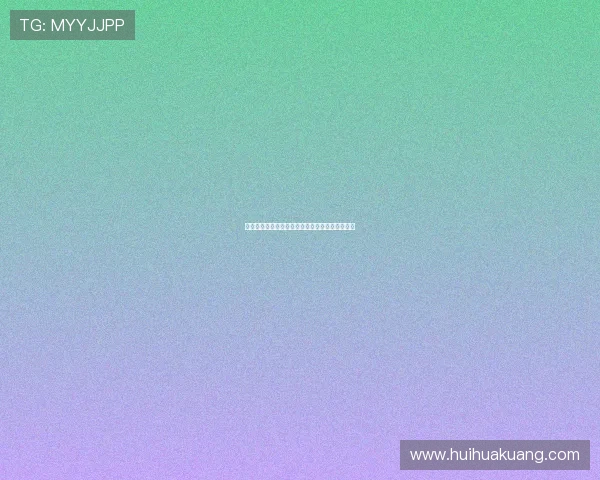 情牵香江,粤语流转:一段跨越时空的电视剧情缘 情牵香江,粤语流转:一段跨越时空的电视剧情缘