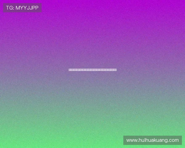 独家揭秘:那些年,我们追过的《女管家》全集免费在线观看的秘密! 独家揭秘:那些年,我们追过的《女管家》全集免费在线观看的秘密!