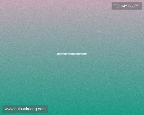 荧屏上的“黑老大”:是英雄还是罪犯?一部剧的众生相