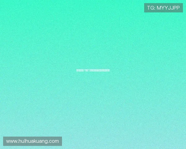 穿越时空的“神鞭”:重塑传奇,点燃国风新浪潮